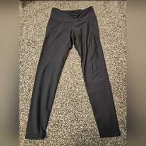 Old Navy Active Women's Full Length Legging